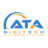 ATA DigiTech logo